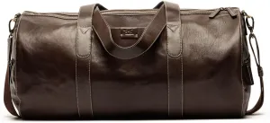 Princeton Duffle
