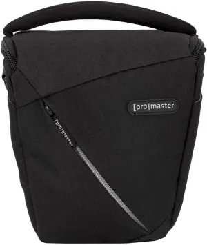 ProMaster Impulse Large Holster Bag - Black, (Model 7293)