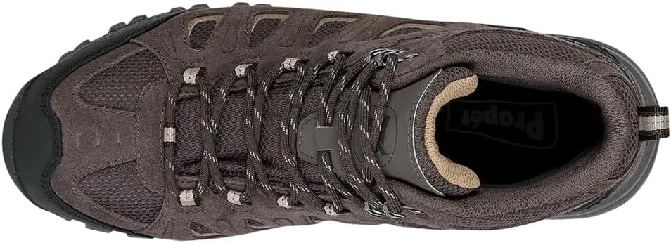 Propét Men's Ridge Walker