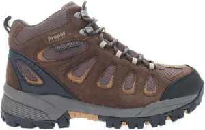 Propét Men's Ridge Walker