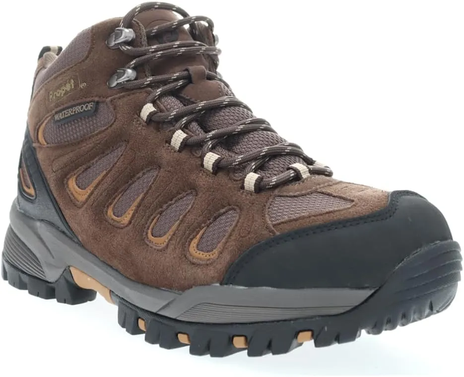 Propét Men's Ridge Walker