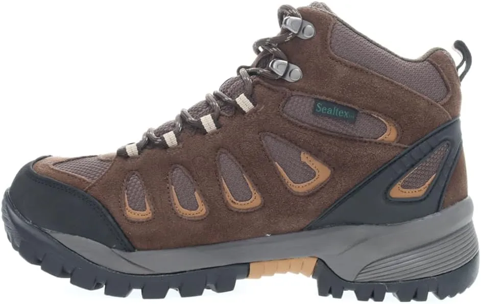 Propét Men's Ridge Walker