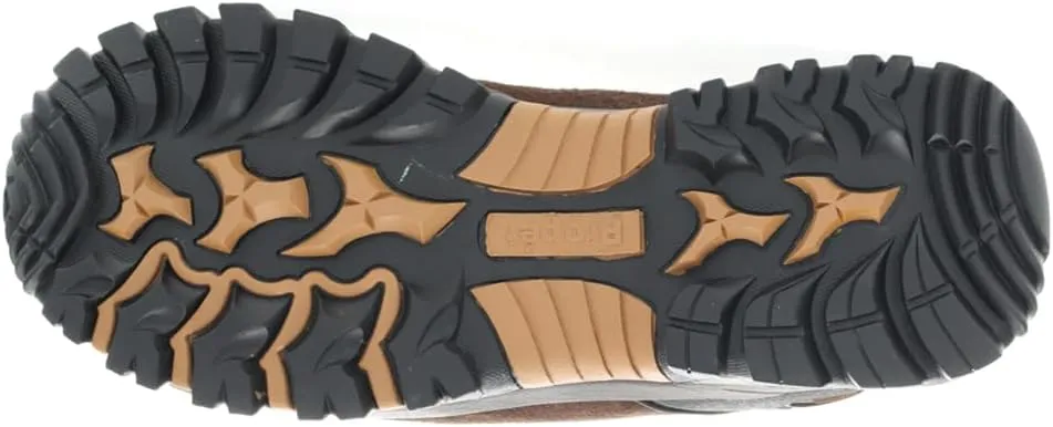 Propét Men's Ridge Walker