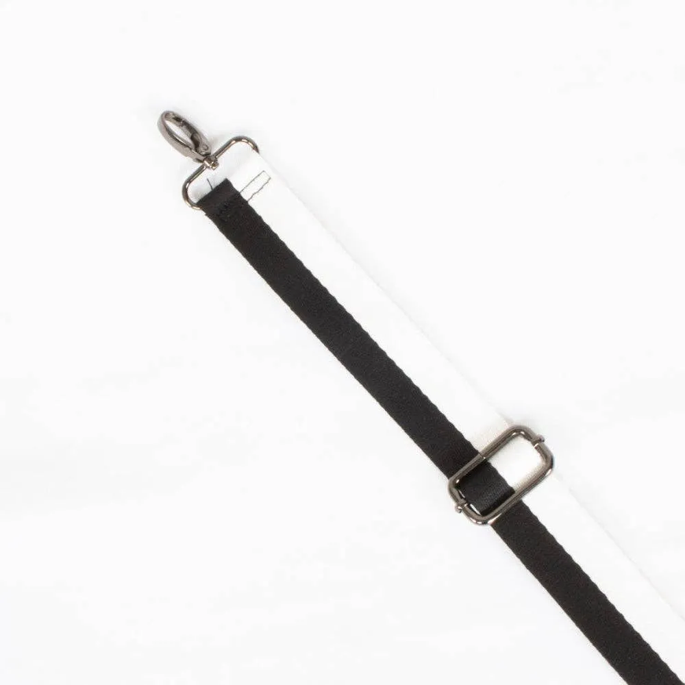 PS Canvas Bag Straps