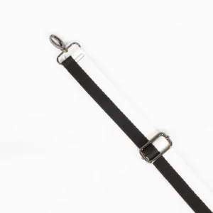 PS Canvas Bag Straps