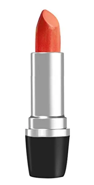 Real Purity Lipstick - Tangerine