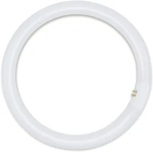 Replacement for FLOXITE Fluorescent Lighted Cosmetic 1X Bronze Light Bulb by Technical Precision