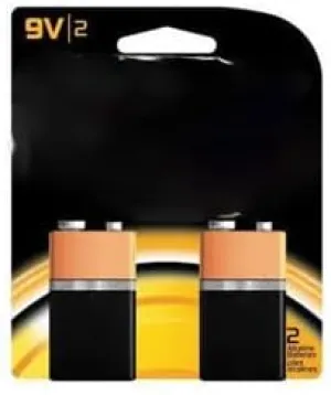 Replacement For GOSSEN COLOR PRO 2F FILM CAMERA BATTERY by Technical Precision