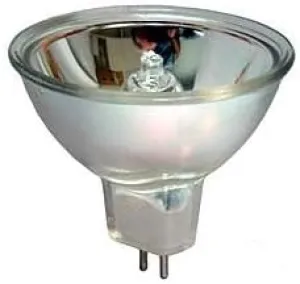 Replacement for KOWA VK-2 Fundus Camera Halogen LAMP by Technical Precision