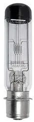 Replacement for Revere Camera CO. WOLLENSAK 815 Light Bulb by Technical Precision