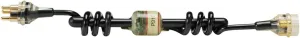 RIDGID 15828 Mini SeeSnake FleXmitter Transmitter , Black , Small