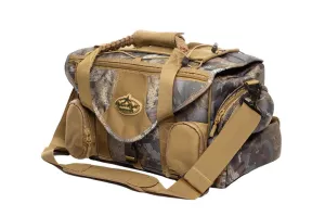 Rig'Em Right Shell Shocker XLT Blind Bag