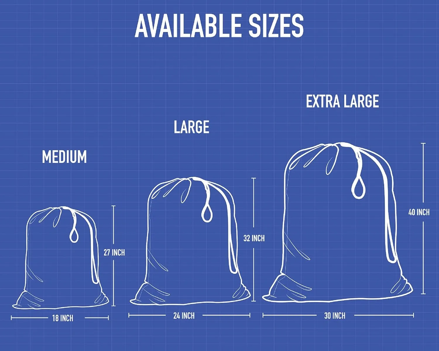Rothco 2574: Canvas Barracks Bag