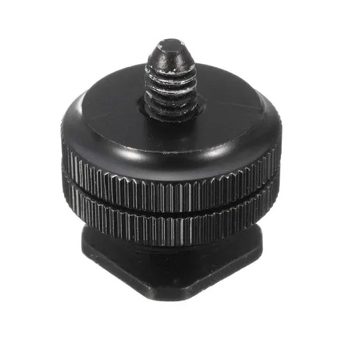 Royaleva Smart Phone Mount DSLR for Easy Photo Capture