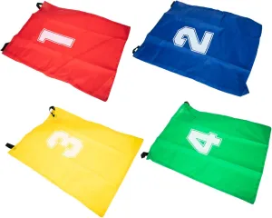 Sack Race Bags Adults,Outdoor Games,4pcs Jumping Bag Potato Sacks Game Potato Sacks for Adults Carnival Toys for DIY Potato Sack