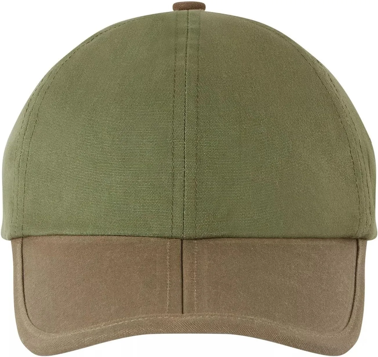 SEALSKINZ Men's Marham Waterproof Oiled Canvas Unisex Cap
