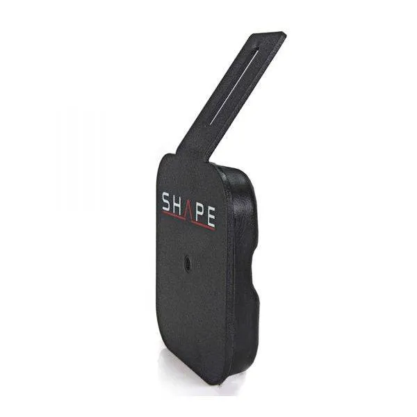 SHAPE Composite Stabilizer Shoulder Mount Rig Bundle