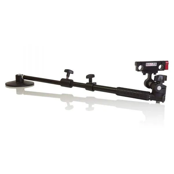 SHAPE Composite Stabilizer Shoulder Mount Rig Bundle