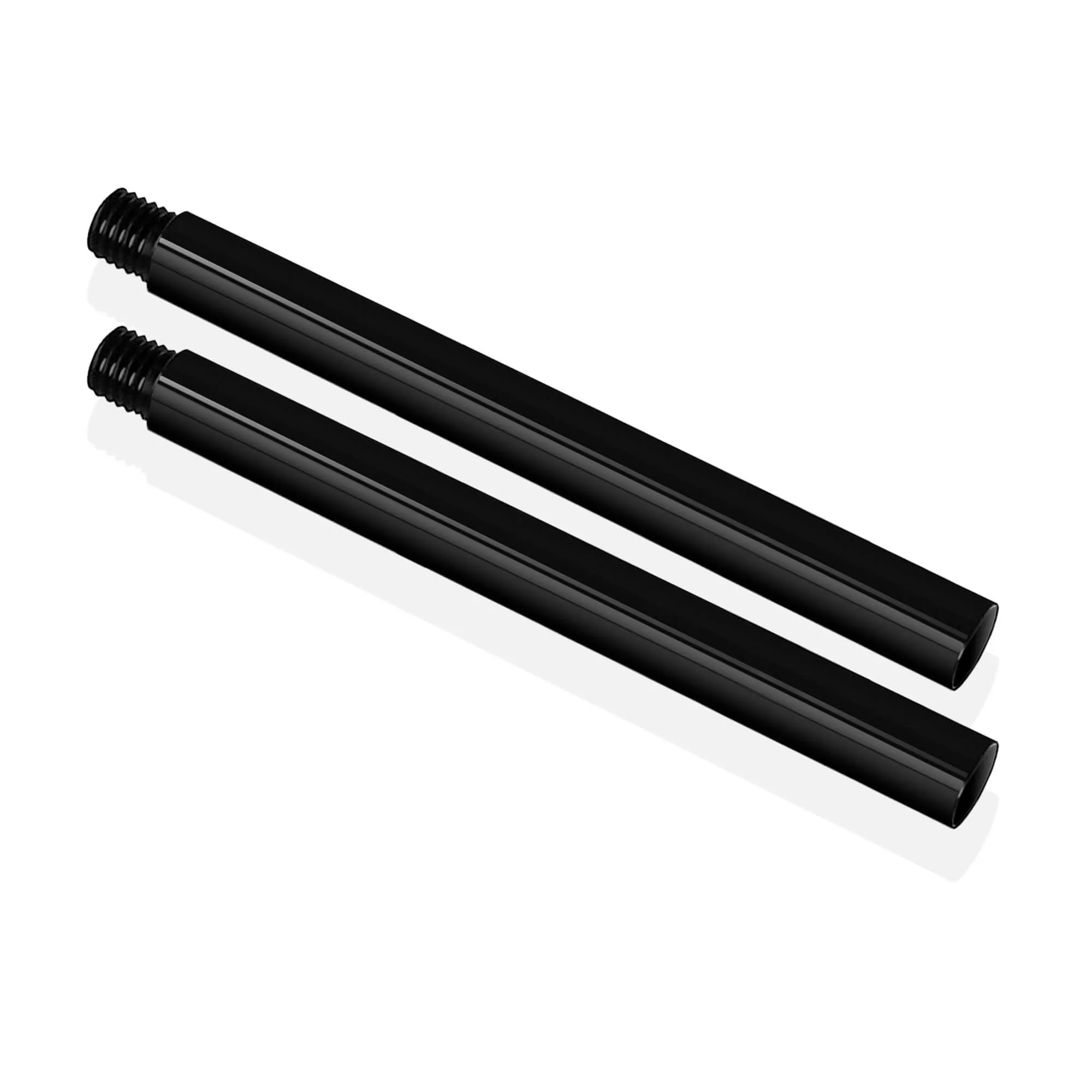 SHAPE Composite Stabilizer Shoulder Mount Rig Bundle