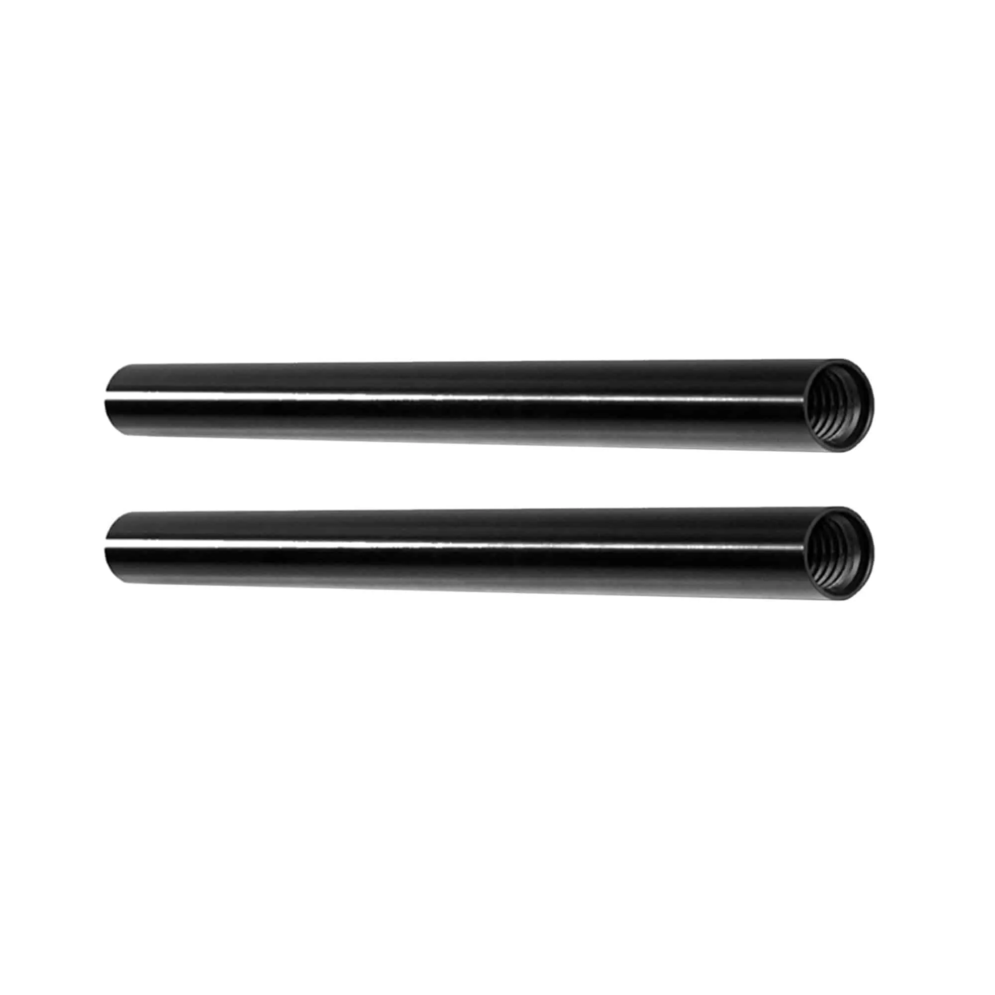 SHAPE Composite Stabilizer Shoulder Mount Rig Bundle