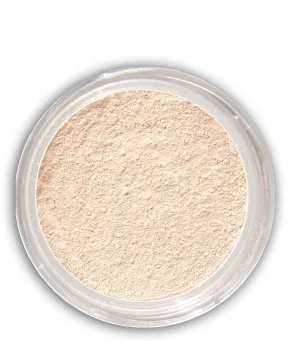 Sheer Mineral Foundation - Fair - 40 Grams by Mineral Hygienics