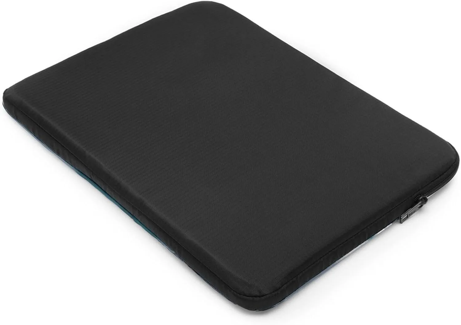 Shockproof Portable Laptop Sleeve Bag 15 inch - for Trip, Travel, Office, Daily Use - for Men and Women Penguins On The Iceberg Pattern