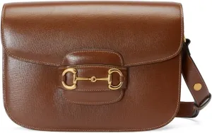 Shoulder Bags for Women Closure Crossbody Bags Shoulder Purse Handbag PU Leather Classic Clutch Tote