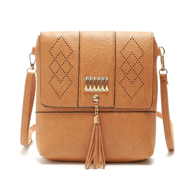 Shoulder Bags Handbag