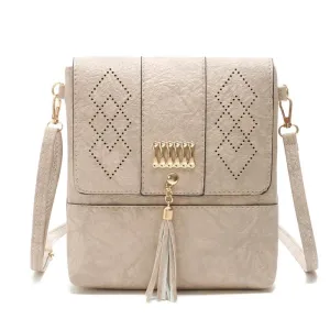 Shoulder Bags Handbag