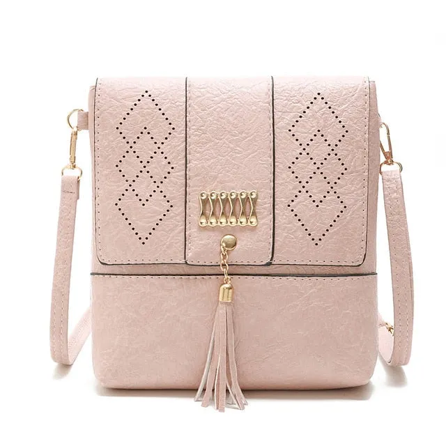 Shoulder Bags Handbag