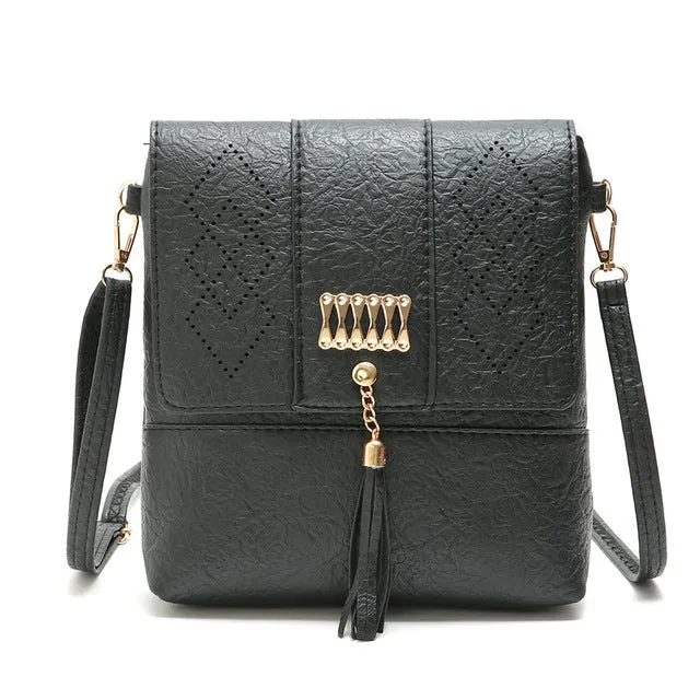 Shoulder Bags Handbag