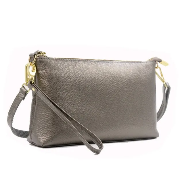 Shoulder Bags