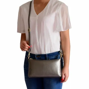 Shoulder Bags