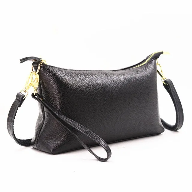 Shoulder Bags