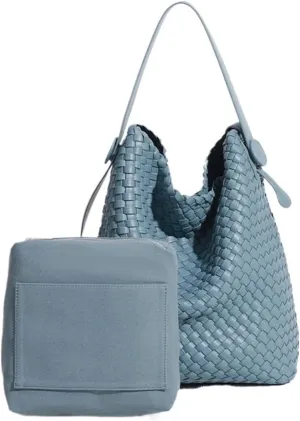 Shoulder Bag,shoulder bag
