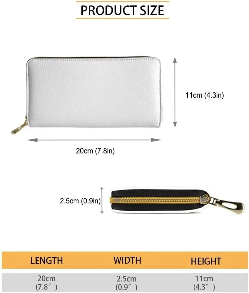 Showudesigns Dolphin Mini Backpack Purse for Women Shoulder Bag Zipper Back Pack Daypack Travel Accessories Handbags Stuff Sack Tote Bags for Travel Shopping Backpacks Wallet Set Of 2