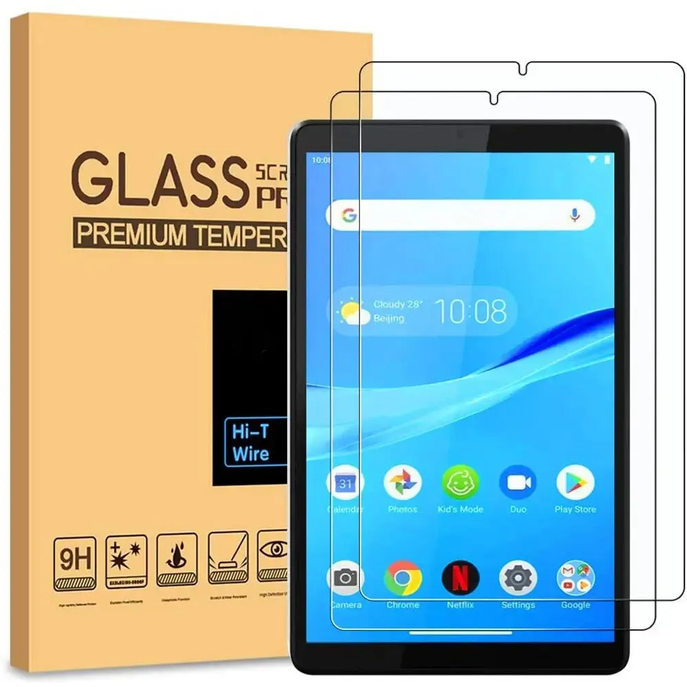 Silicone Case for Lenovo Tab M8 Fhd Tb-8505 Tb-8507f Push Bubble Relive Stress Cute Tablet Stand Cover for Lenovo M8