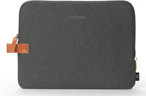 Skin URBAN - laptop sleeve