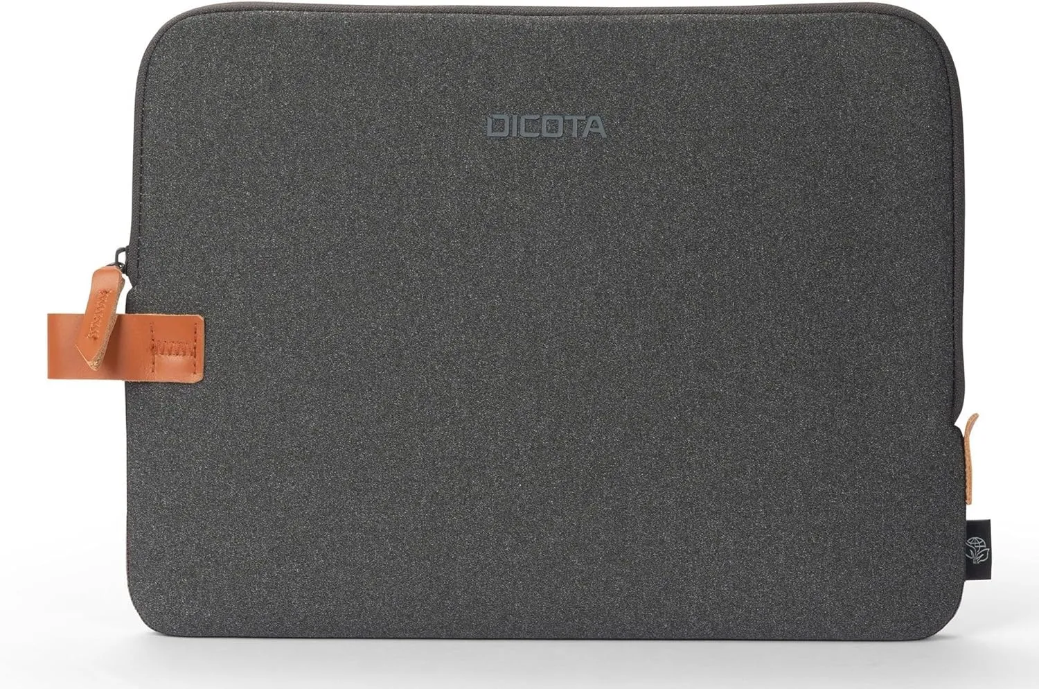 Skin URBAN - laptop sleeve