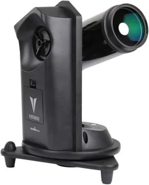 Sky Watcher Virtuoso