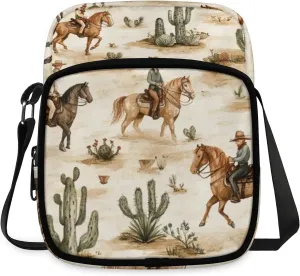 Small Crossbody Purses for Kids Age 4-12 Cute Little Messenger Bag Mini Shoulder Bag Wallet Purse for Boys Girls Travel