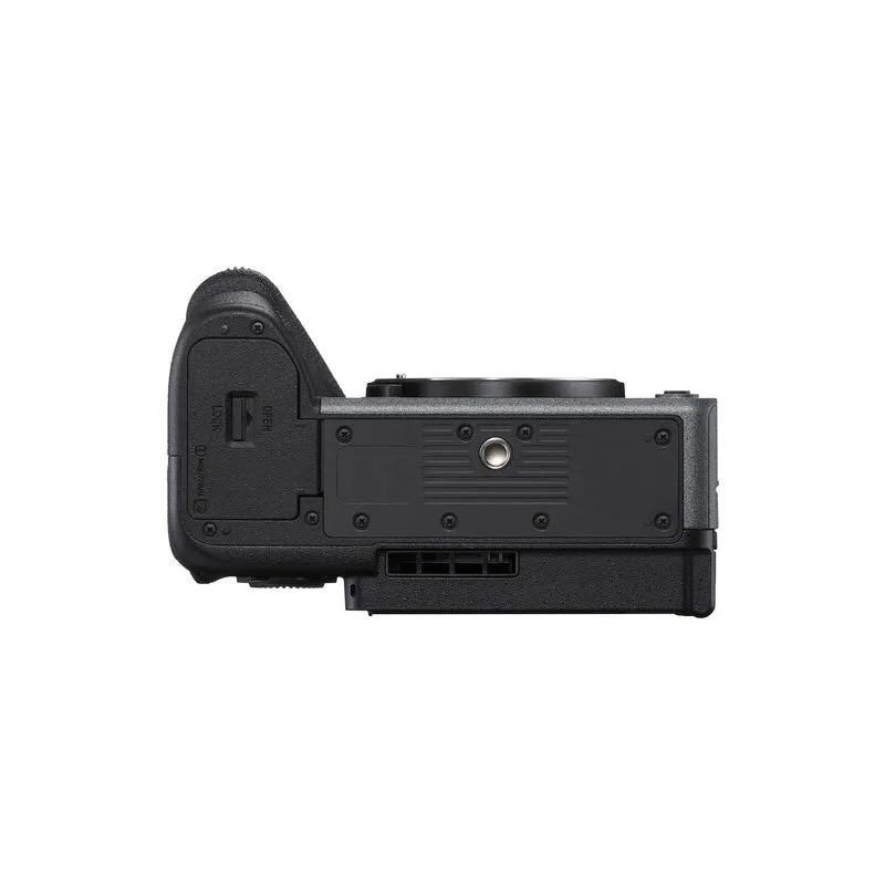 Sony FX3 Full-Frame Cinema Camera