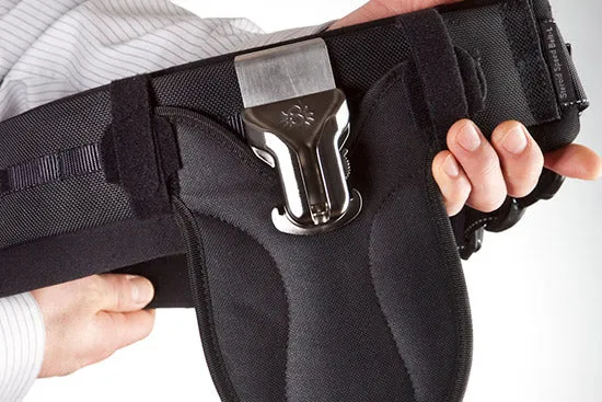 Spider Camera Holster THINKTANK STEROID BELT KIT
