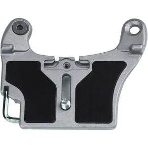SpiderPro Camera Holster Plate and Pin v2