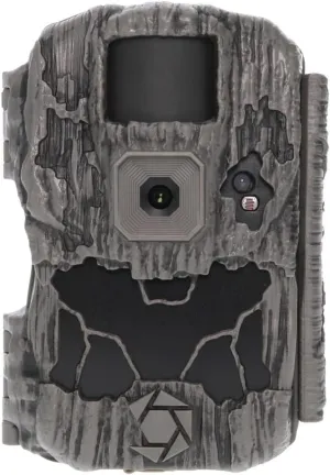 Stealth CAM DS4K 32MP Photo & 4K at 30 FPS Day & Night Video 0.2 Sec Trigger Speed Hunting Game Camera