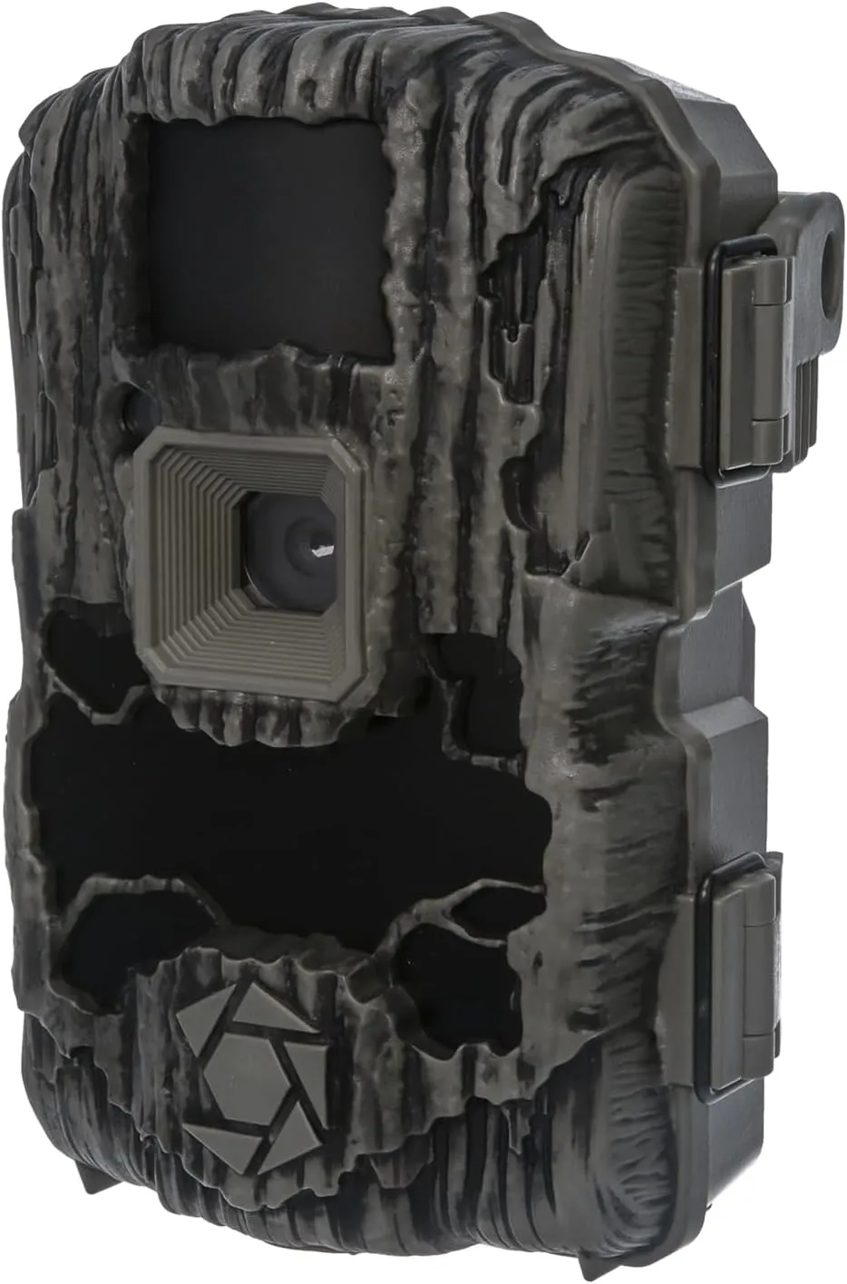 Stealth Cam GMAX32 32MP Photo & 1080P Video at 30FPS 0.4 Sec Trigger Speed 100Ft Detection Range Wireless Hunting Trail Camera, 32GB SD Cards Supported