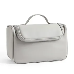 Suitable for hair dryer storage bags, curly hair sticks, hanging bags, makeup and toiletries accessory bags, portable and portable