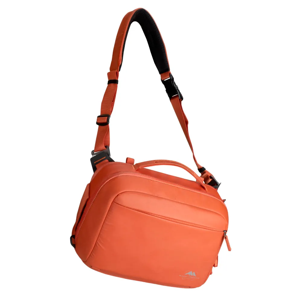 Summit Creative Tenzing 10L Shoulder Bag