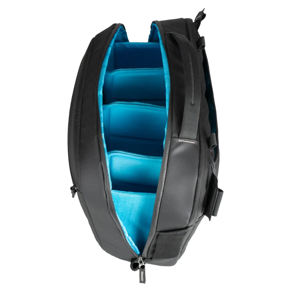 Summit Creative Tenzing 10L Shoulder Bag