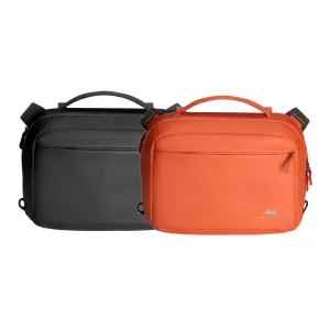 Summit Creative Tenzing 10L Shoulder Bag